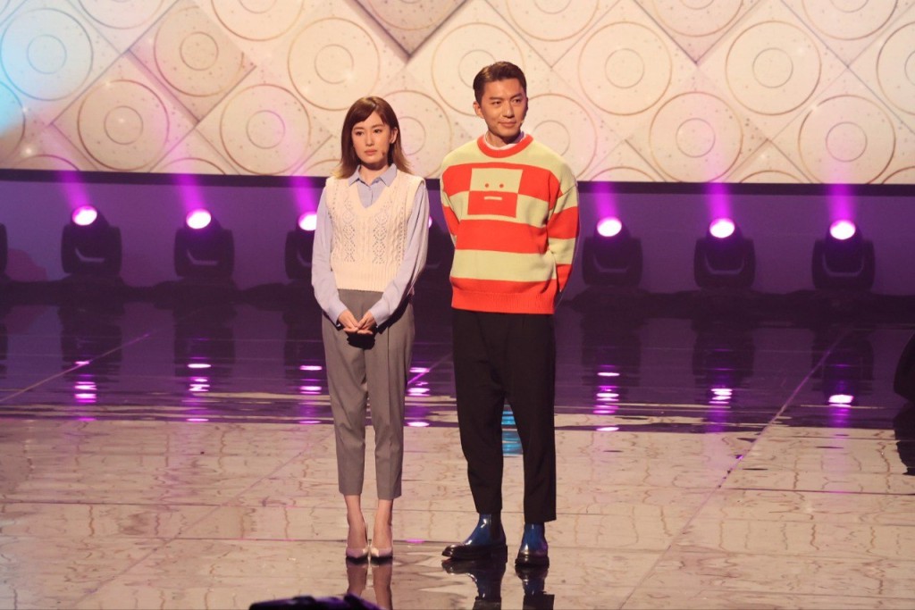 還有袁偉豪和蔣家旻。